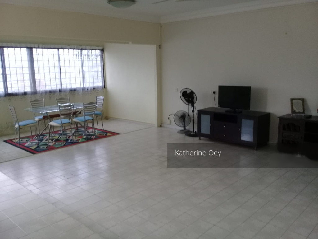 Windy Heights (D14), Condominium #184595612